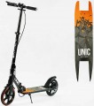 Skyper Unic