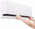 LG AIR FIT Deluxe H09S1D