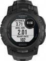 Garmin Instinct 3 Tactical Solar 45mm