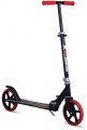 VNC PY-04-B