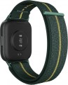 Motorola Watch Fit