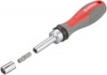Intertool VT-3374
