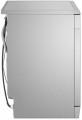 Smeg LVS262DSX