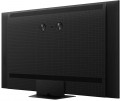 TCL 55C7K