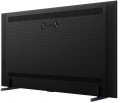 TCL 98C7K
