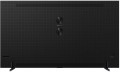 TCL 115C7K