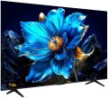 TCL 75P7K