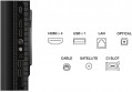TCL 75P8K