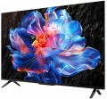 TCL 43V6C