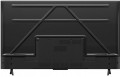 TCL 50V6C