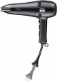 Severin HT-0165