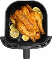Moulinex EasyFry&Grill Precision EZ505810