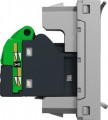 Schneider New Unica NU341630