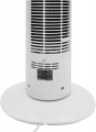 RZTK Tower S29