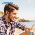 VERON B73