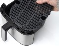 Nordica Easy Fry&Grill AG505DS0