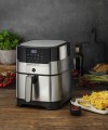 Nordica Easy Fry&Grill AG505DS0