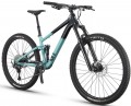 GT Zaskar FS Comp 29 2025 frame S