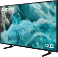 Samsung QE-55Q7F