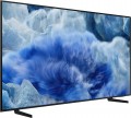 Samsung QE-75Q8F