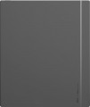 ONYX BOOX Tab X C