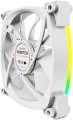 Montech RX120 PWM 3 in 1 White
