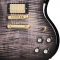 Gibson SG Supreme