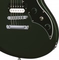 Gibson Victory