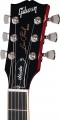 Gibson Les Paul Studio Session