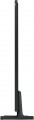 Samsung The Frame QE-50LS03FA