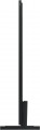 Samsung QE-75LS03FW