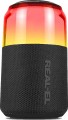 REAL-EL X-705
