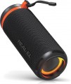REAL-EL X-711