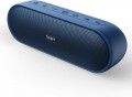 Tribit XSound Plus 2