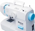 Minerva Horizon R