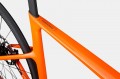 Cannondale SuperSix EVO Carbon 4 2025 frame 44