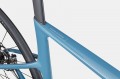 Cannondale SuperSix EVO Carbon 4 2025 frame 44