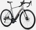 ORBEA Avant H30 2025 frame 47