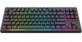 Redragon Shiva TKL RGB K516 PRO