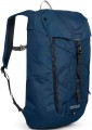 Regatta Survivor V 25L