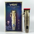VGR V-036
