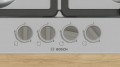 Bosch PGH 6B5 K90