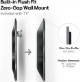 LG OLED55G5