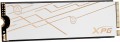 A-Data SMAR-980B-2TCS
