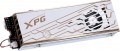 A-Data SMAR-980P-1TCI