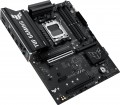 Asus TUF GAMING B850-E WIFI