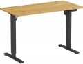 OfficePro ODE1260
