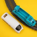 OTAMANKO Mandrivnyi Ekspres AU7883-6