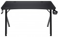 Trust GXT 700 Omnius