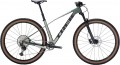 Trek Procaliber 9.6 Gen 3 2025 frame S